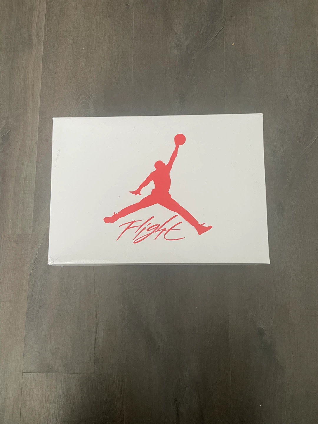 Air Jordan 4 Retro 'White Cement' Shoes - Size 11 US - photo 2