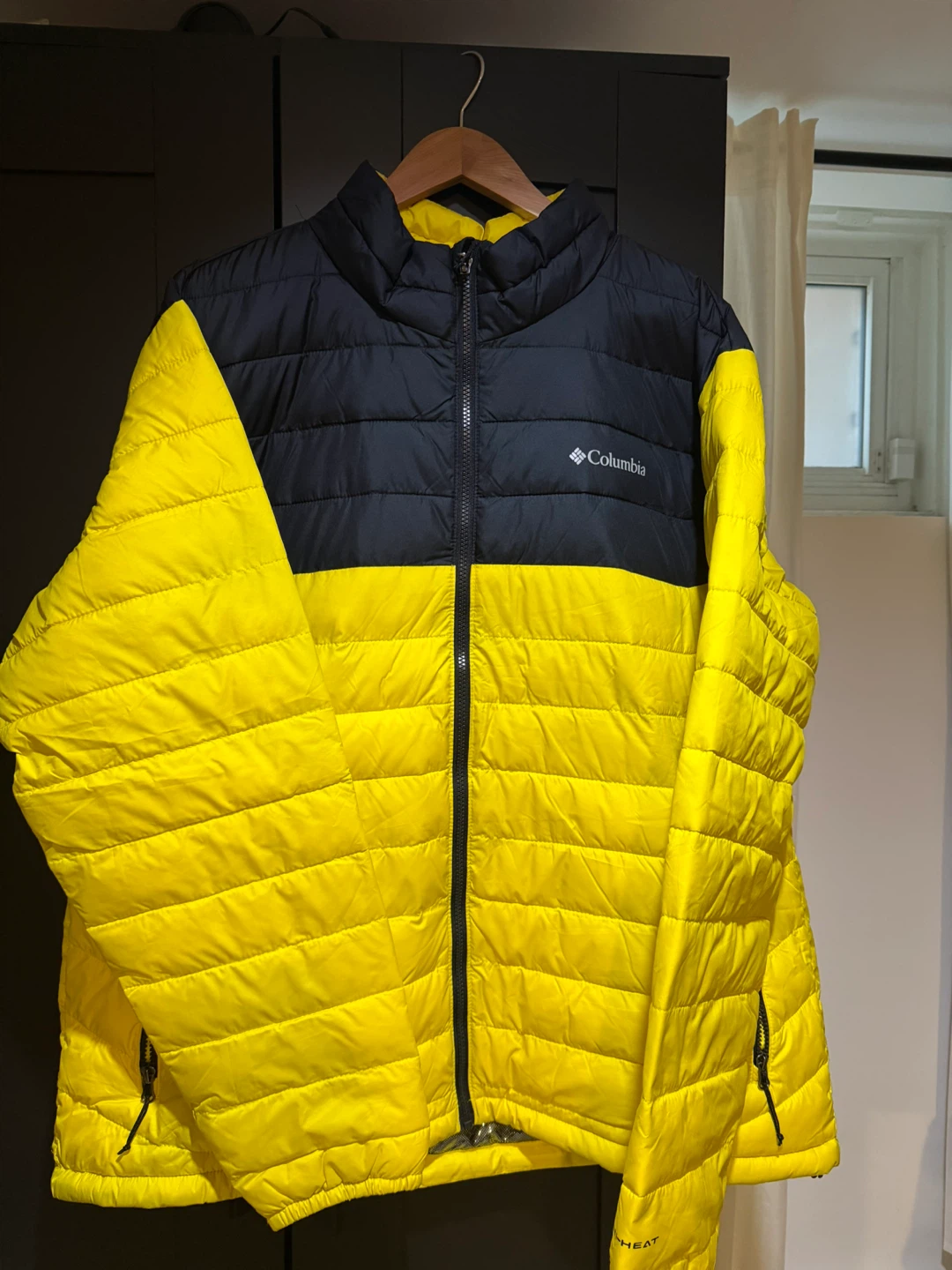 Take all-polo-tommy-columbia-ck all XXL - photo 5