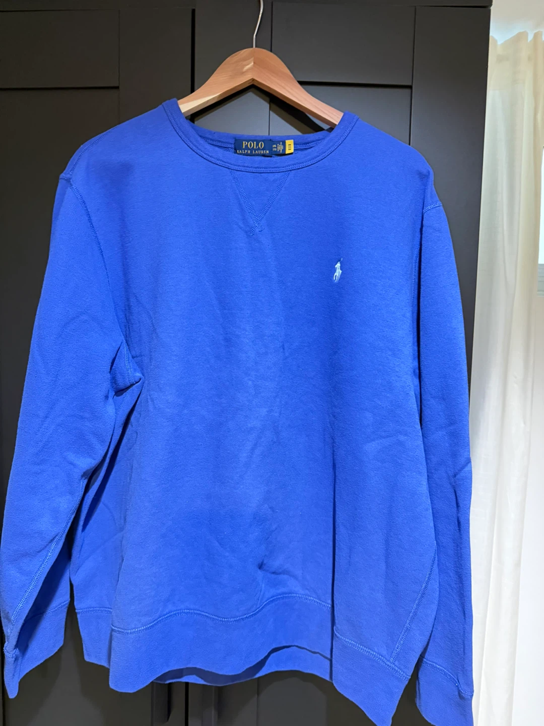 Take all-polo-tommy-columbia-ck all XXL - photo 3