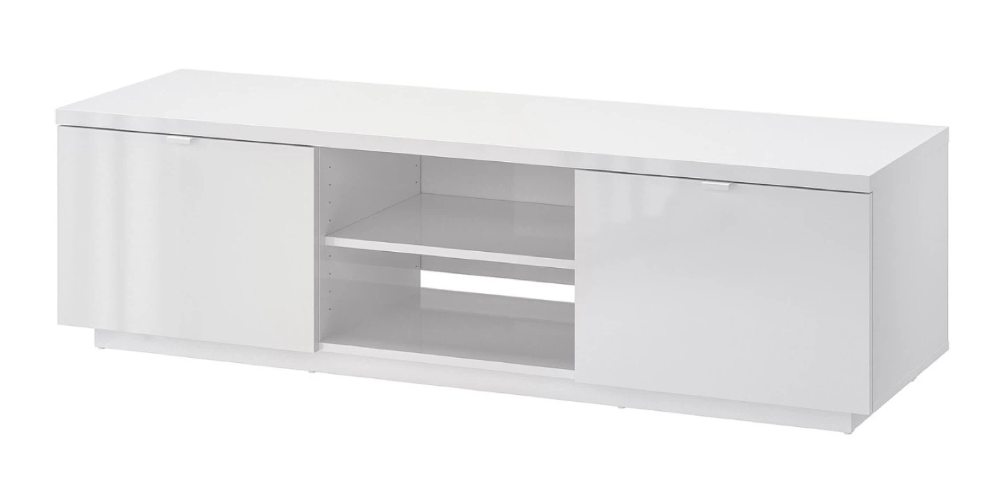 TV bench