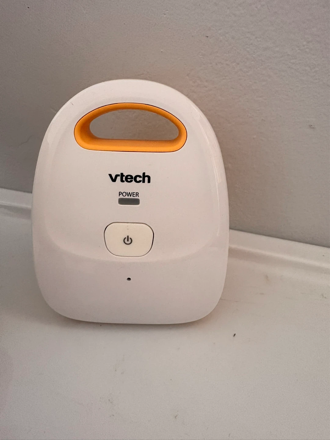VTech & Philips Avent Baby Monitors