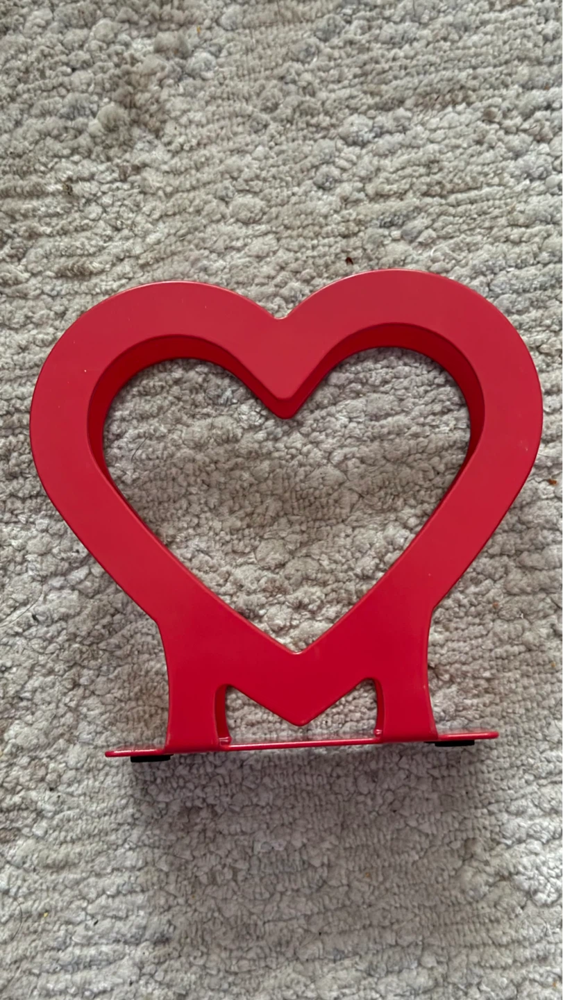 Garage sale (free) - photo 2