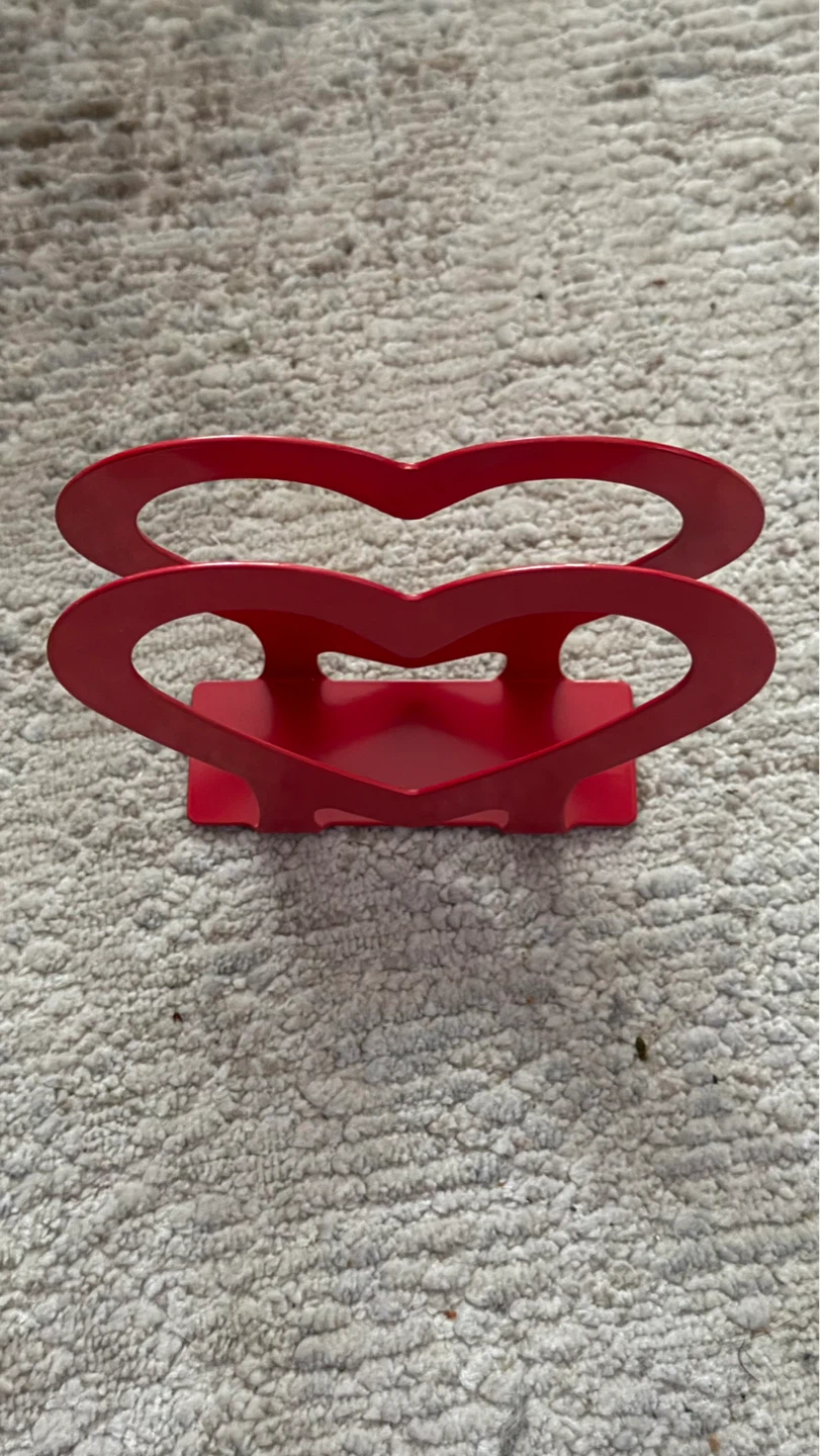 Garage sale (free)