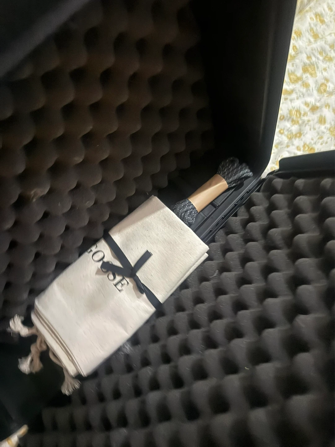 Canada Goose Snow Mantra Boots - photo 4