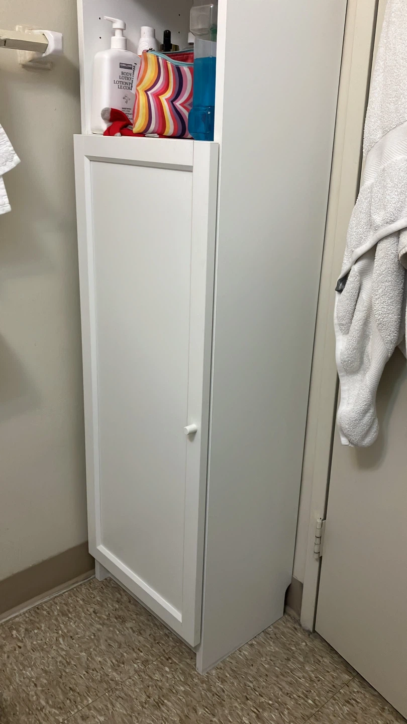 IKEA Billy Bookcase - photo 2