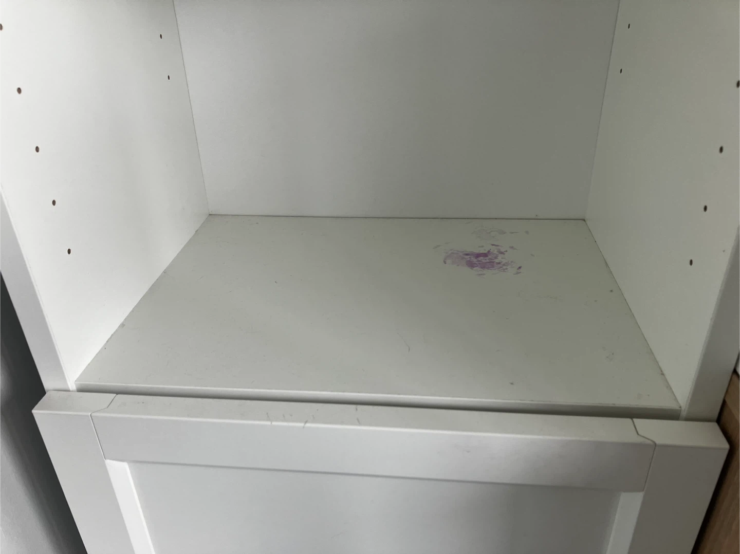 IKEA Billy Bookcase - photo 4