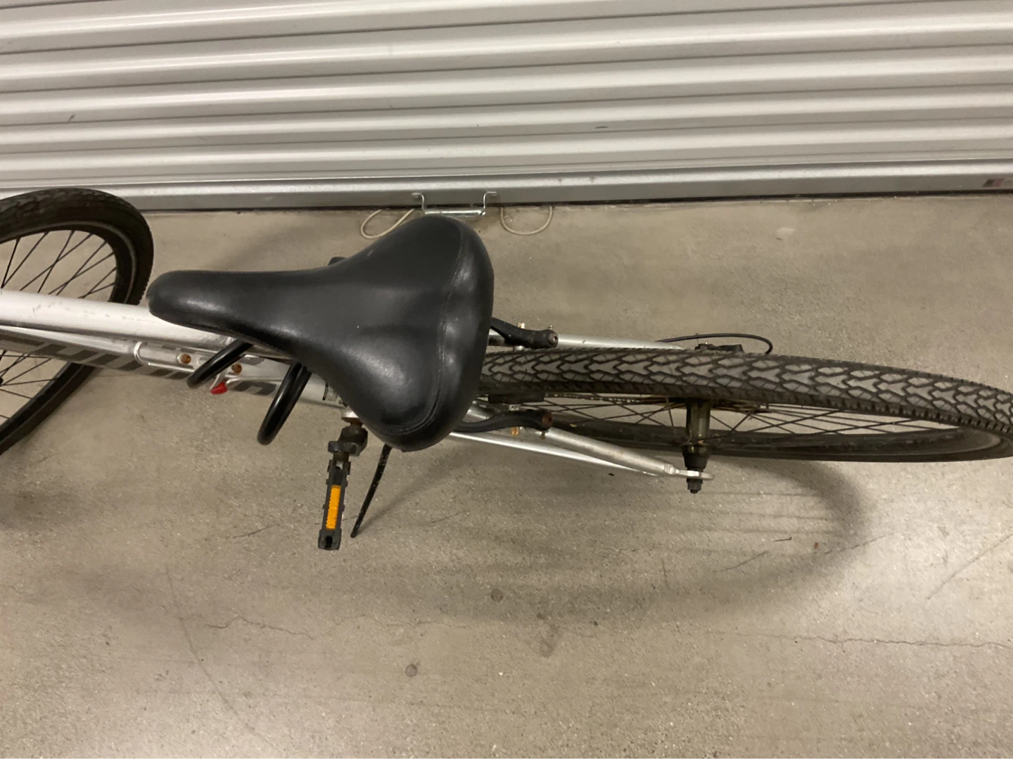 Schwinn Connection Hybrid Bike - photo 5