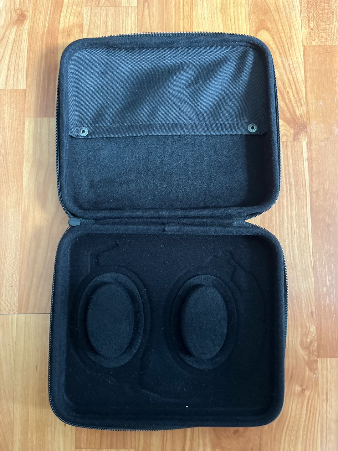 Sennheiser Headset Case - photo 2