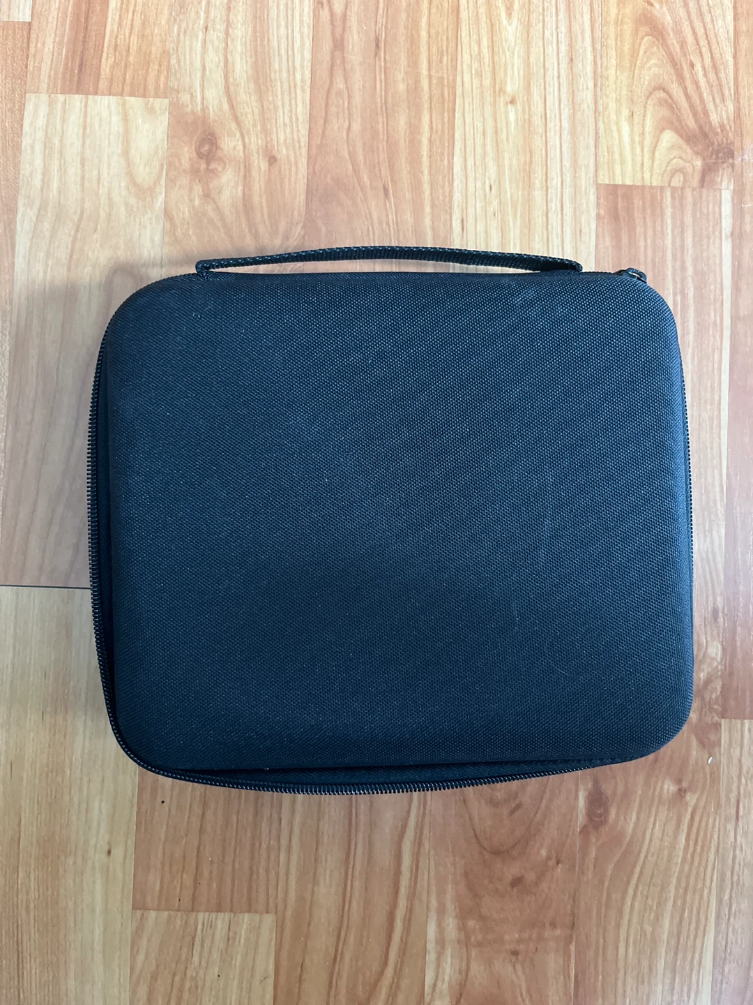 Sennheiser Headset Case - photo 3