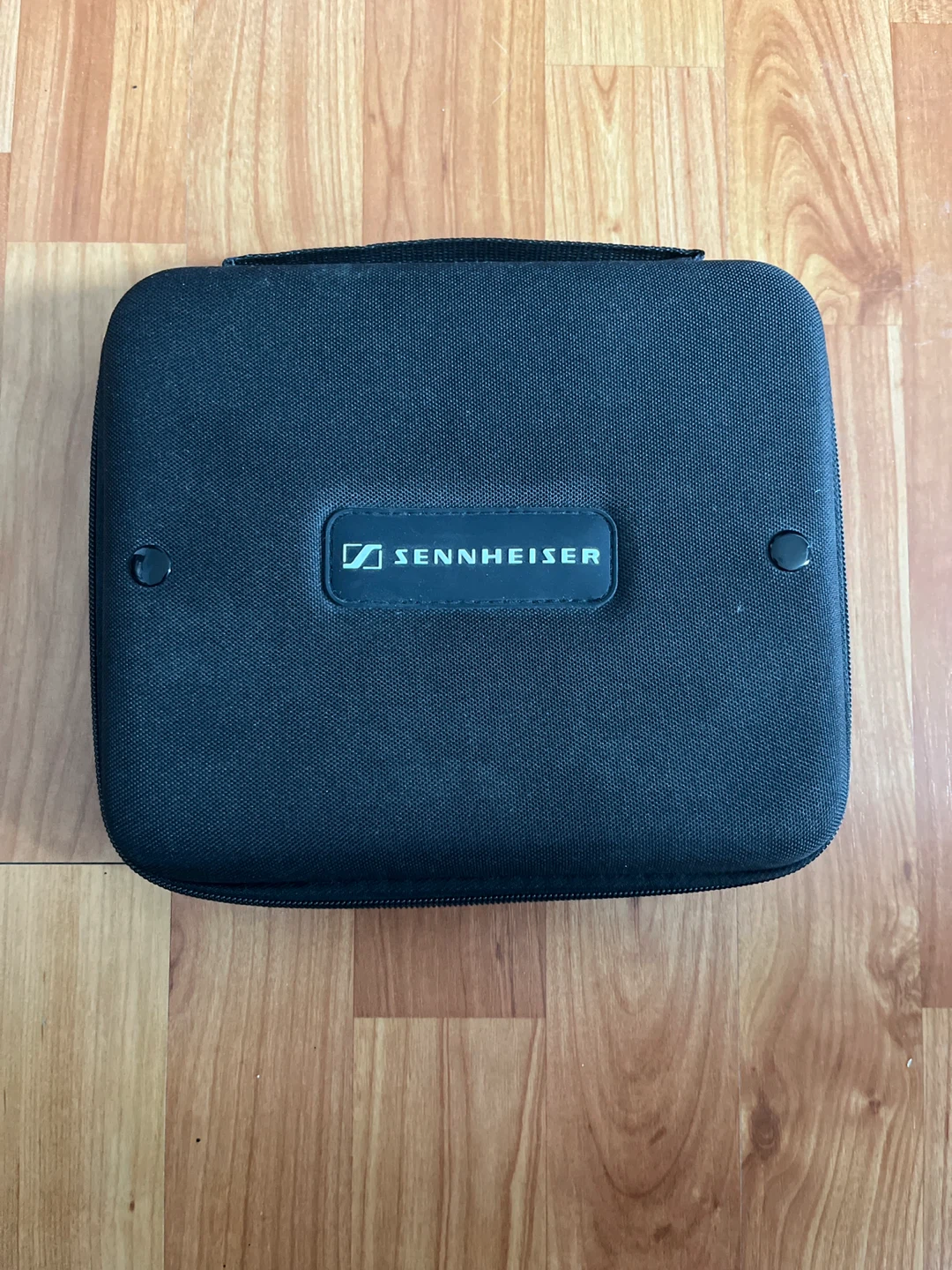 Sennheiser Headset Case