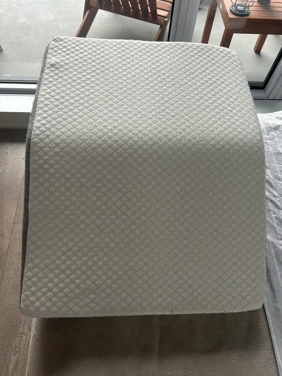 Lumbar Support Pillow for Chair