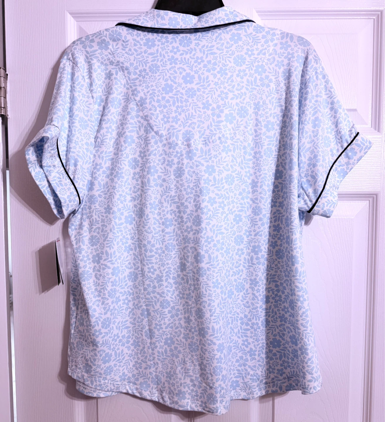 Kate Spade New York Pajama Set - photo 4