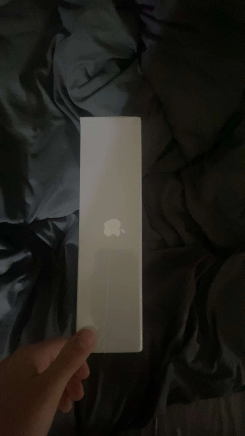 Apple AirPods Max Headphones - photo 3