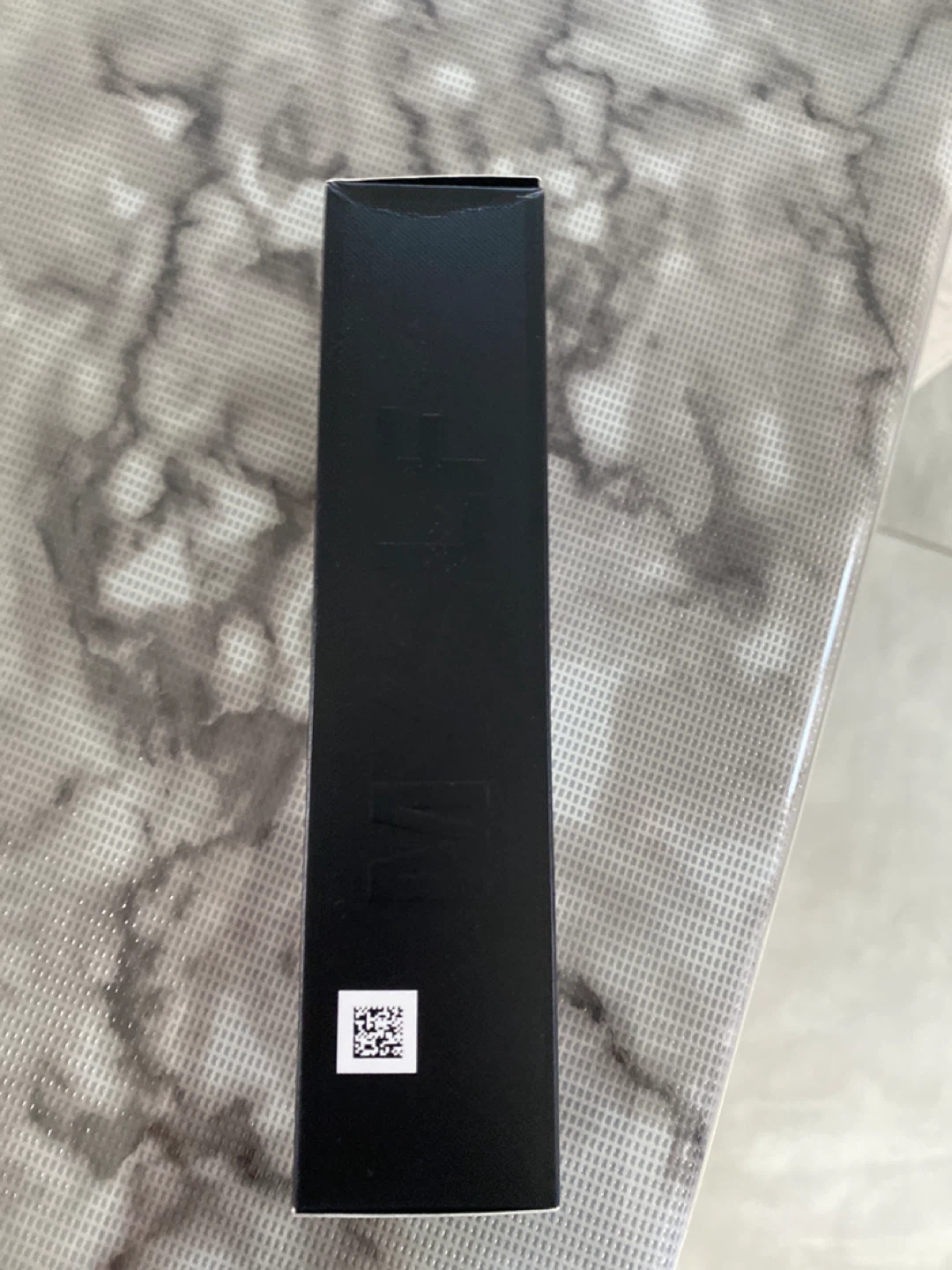 Yves Saint Laurent MYSLF Eau de Parfum Refillable Spray - photo 4