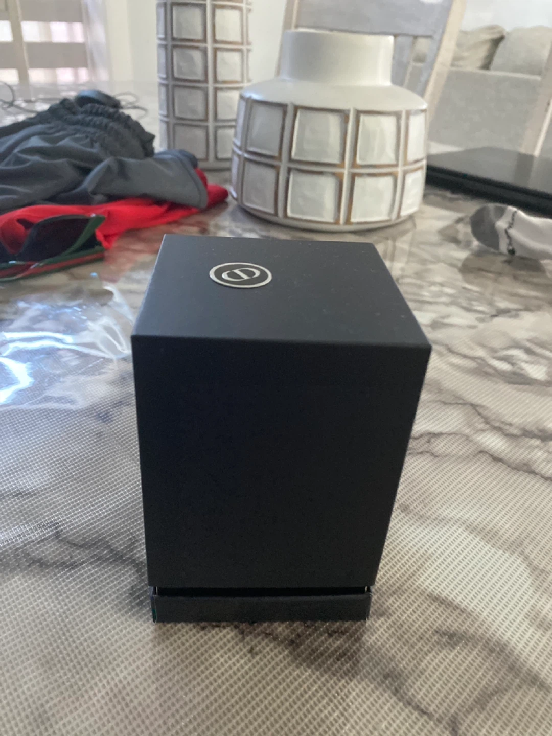 Dior Sauvage Elixir Eau de Parfum - 100ml - photo 2