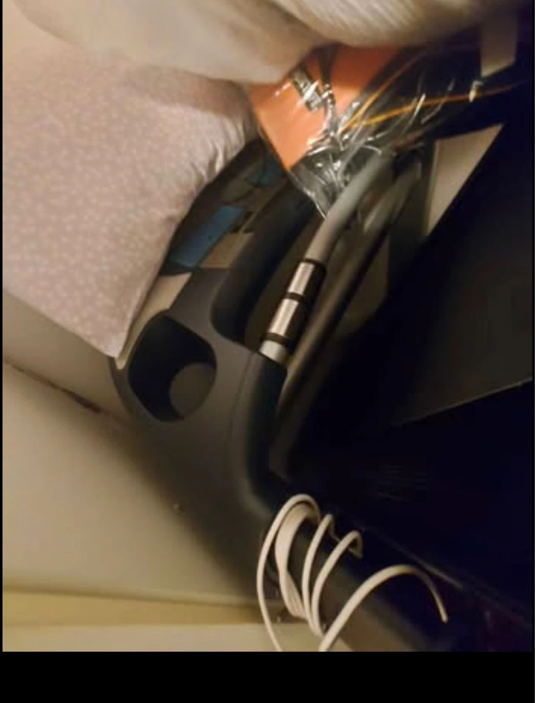 Treadmill - photo 3