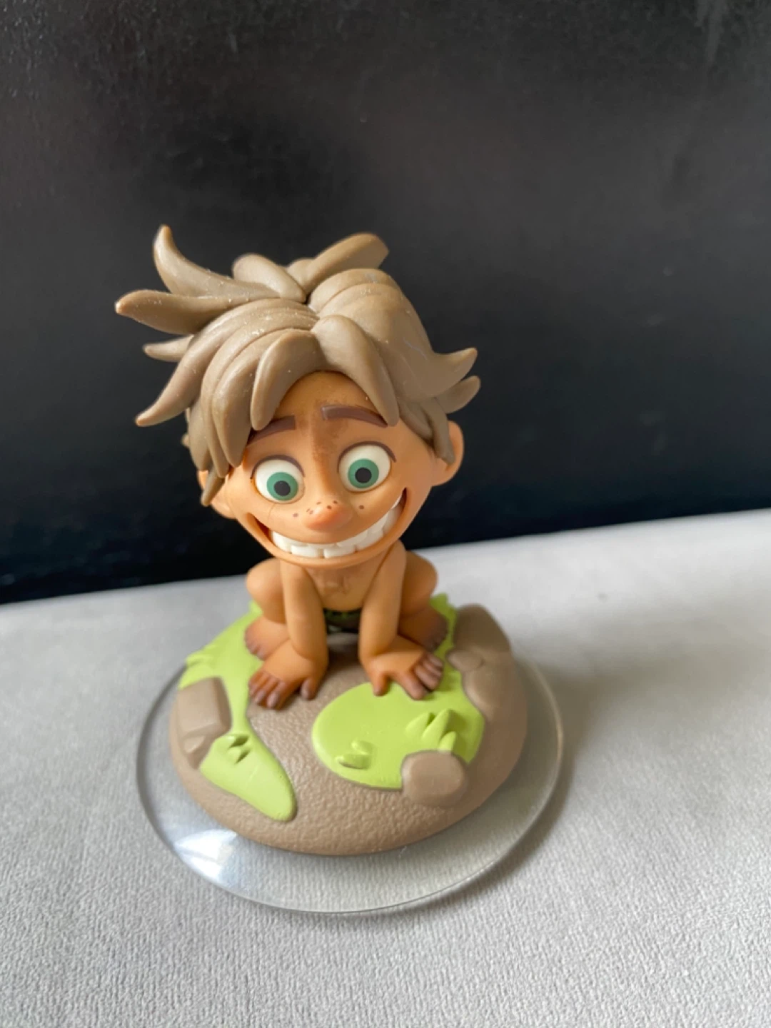 Disney Infinity 3.0 Figures - Spot, Anger, Baloo - photo 4
