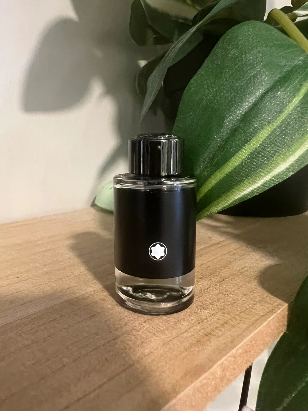 Montblanc Legend Eau de Parfum 5 ml