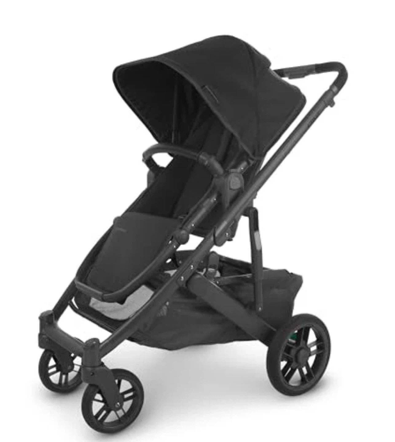 UPPAbaby CRUZ Stroller
