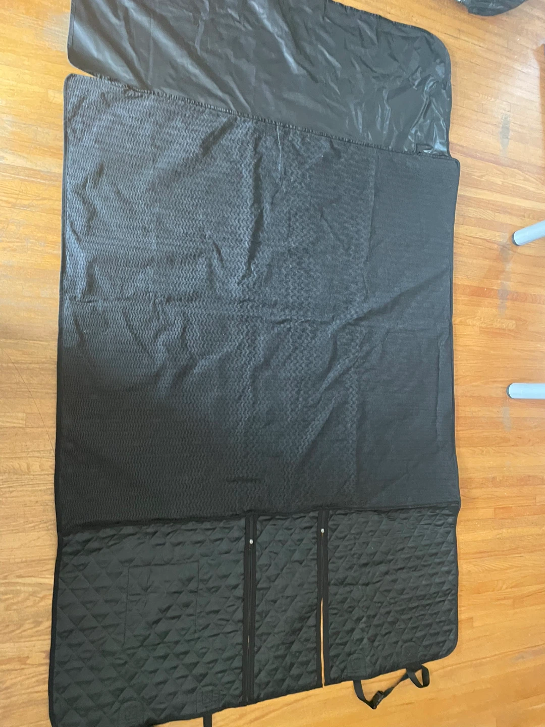 BRAND NEW  Dog Car Trunk Cover - photo 2