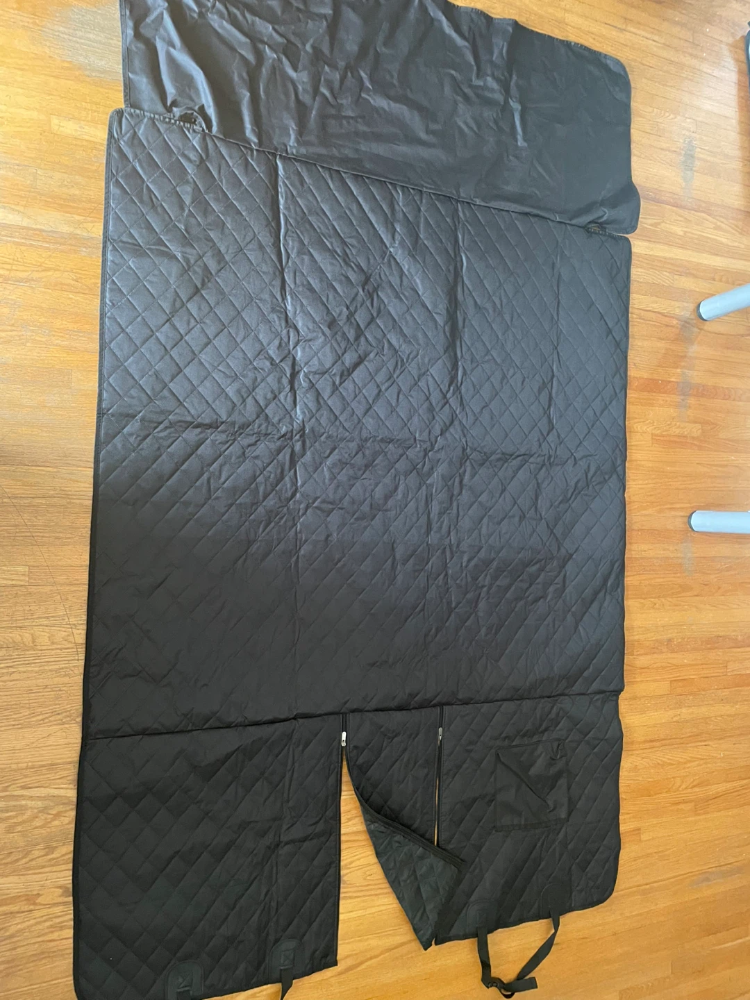 BRAND NEW  Dog Car Trunk Cover