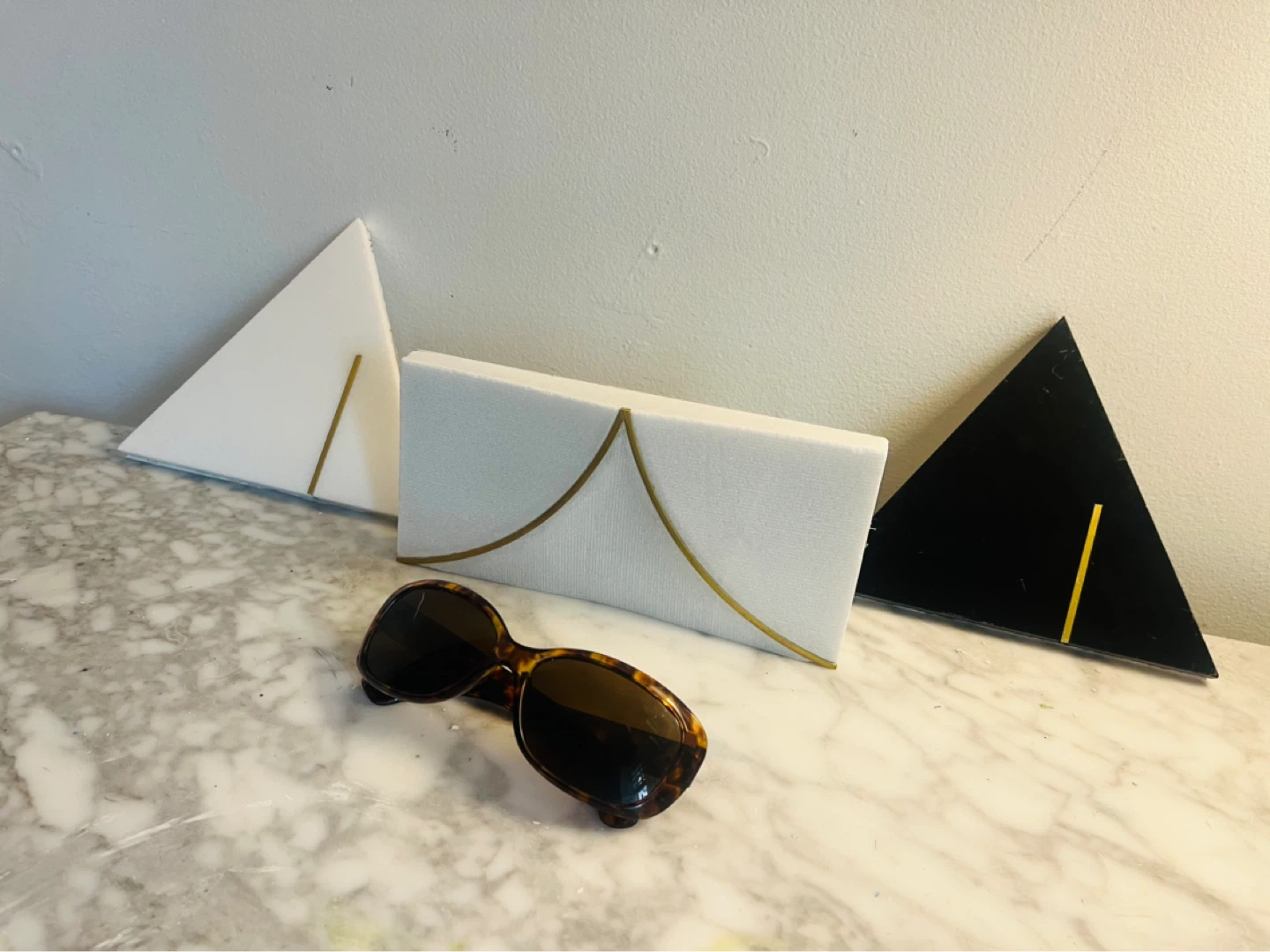 Quartz Decor Stone Accents - photo 4