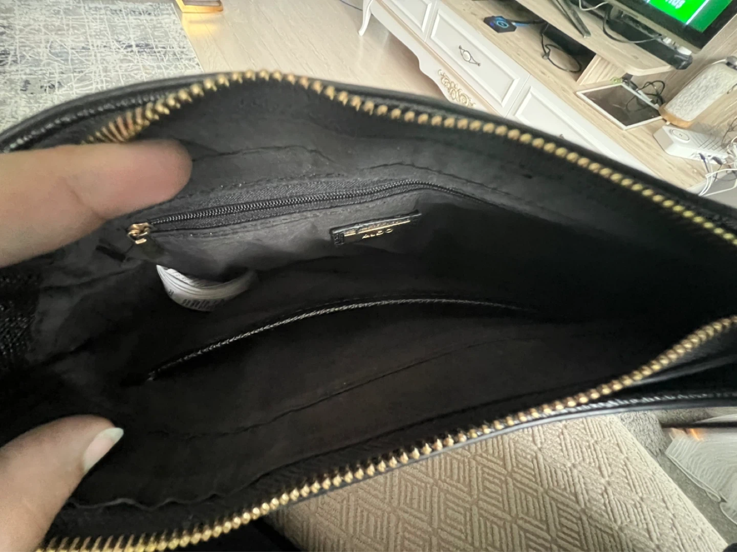Purse - photo 4