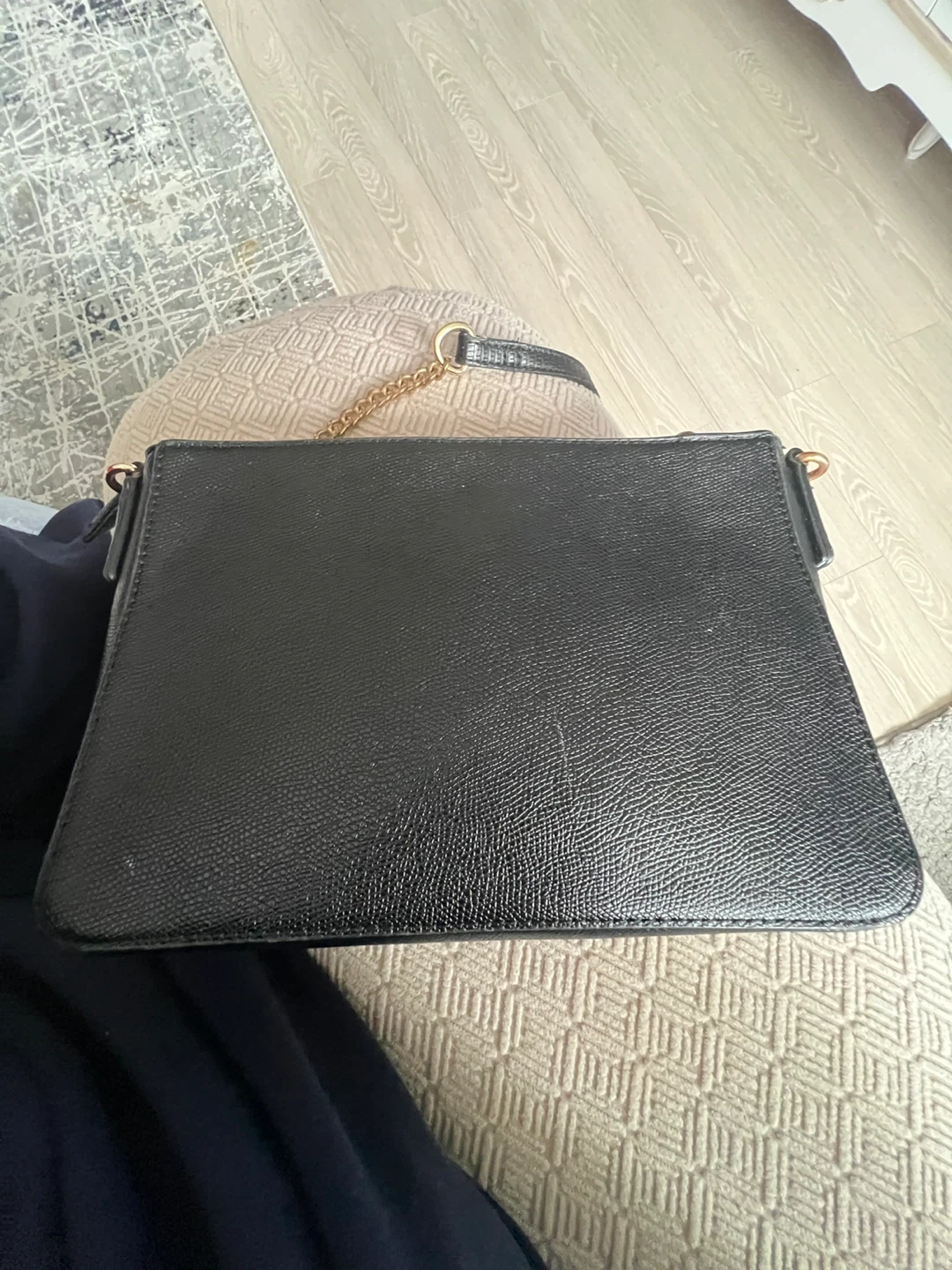 Purse - photo 2