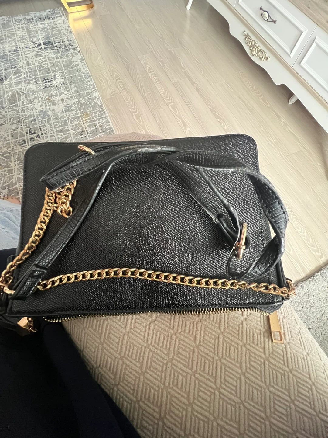 Purse - photo 5