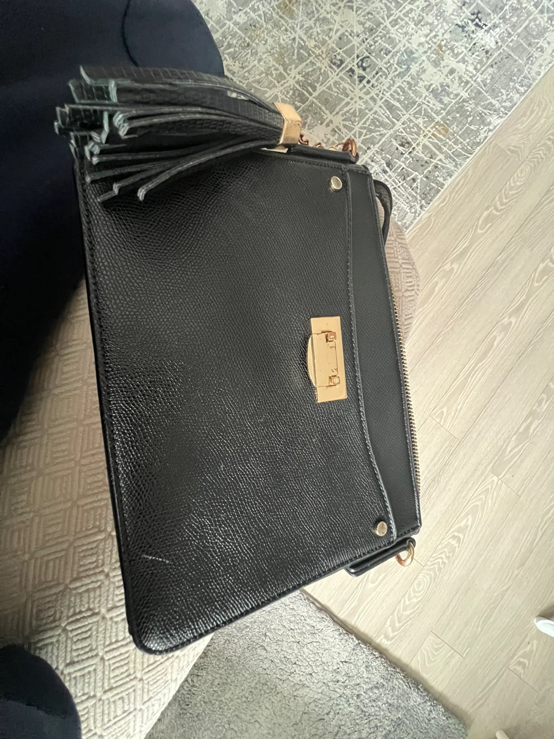 Purse