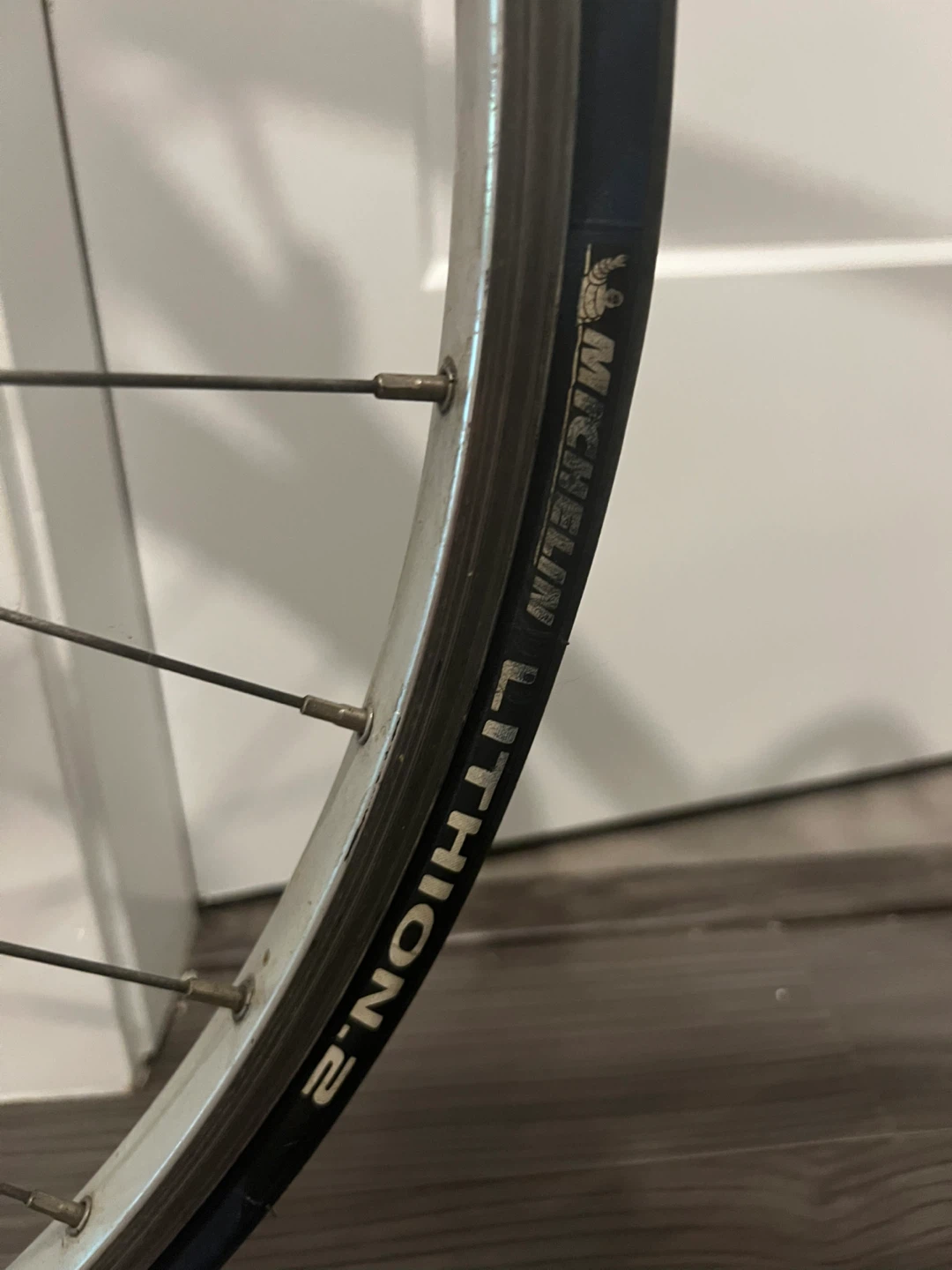 Norco Turbine Road Bike - photo 3