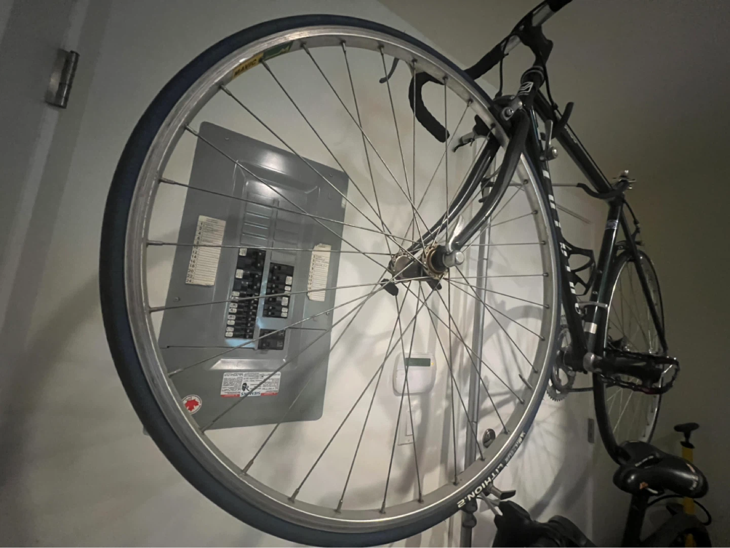 Norco Turbine Road Bike - photo 2