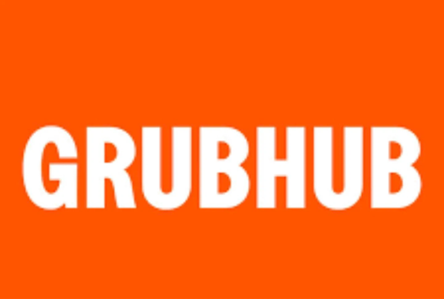 Cuenta grubhub