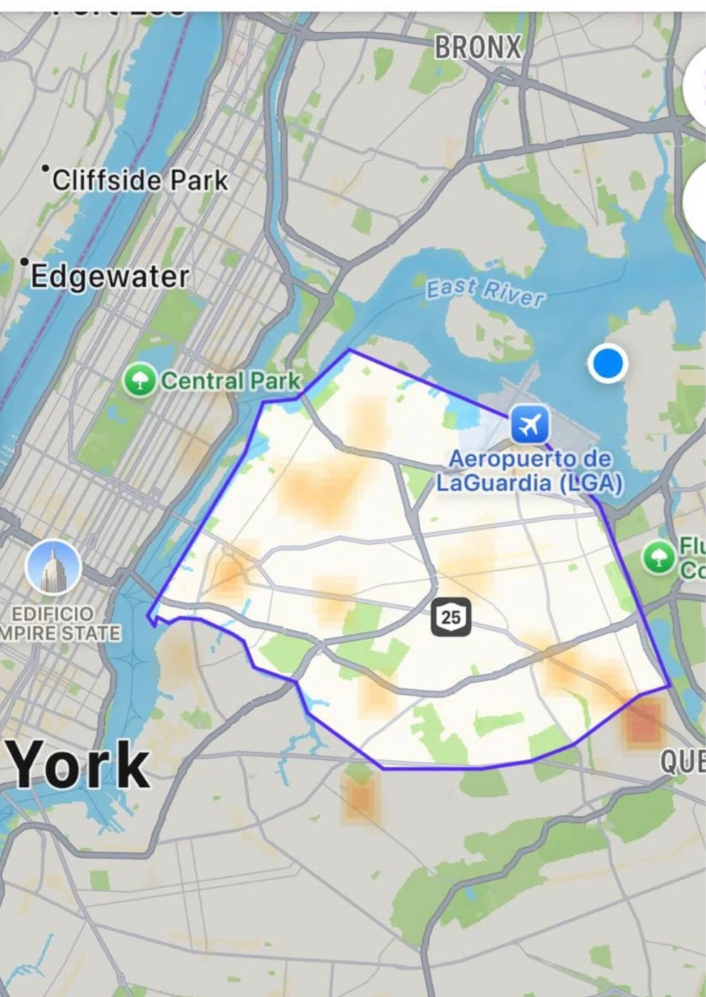 Cuenta grubhub - photo 2