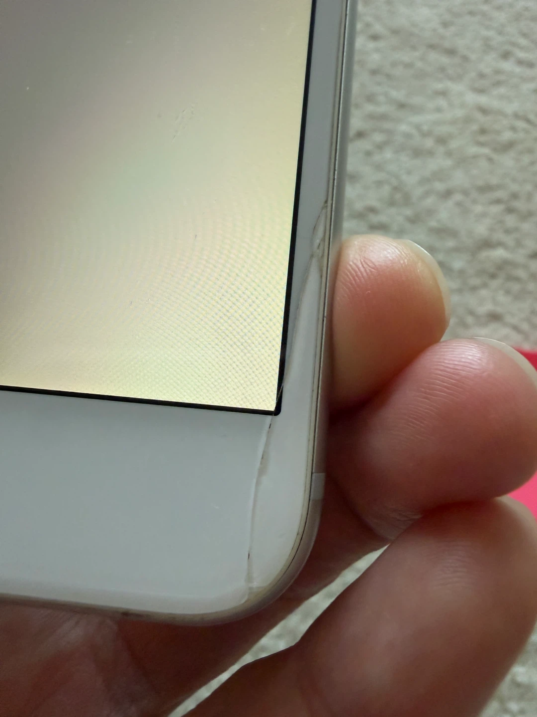 iPhone 6 Plus Sale - photo 3