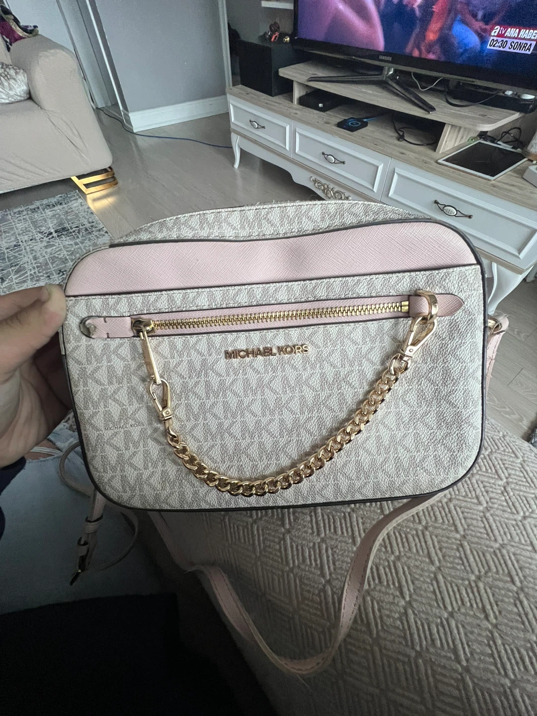 Purse