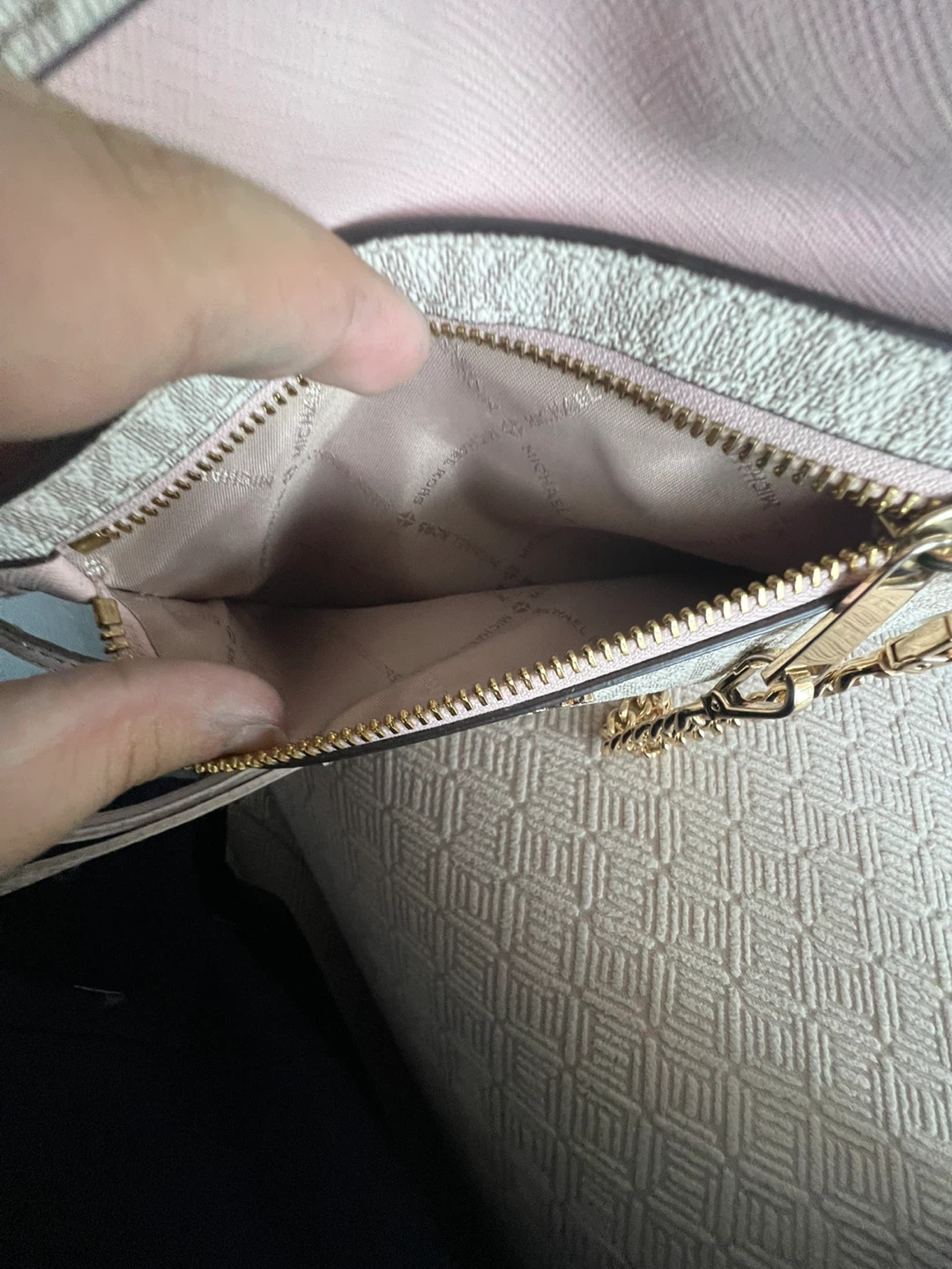Purse - photo 3