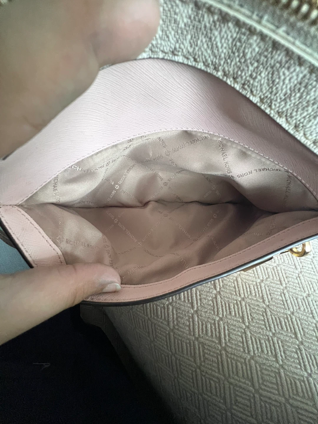 Purse - photo 4