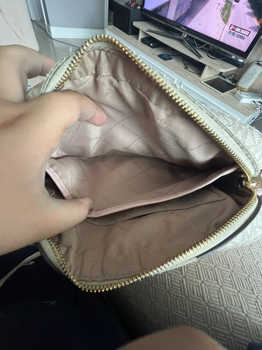 Purse - photo 5