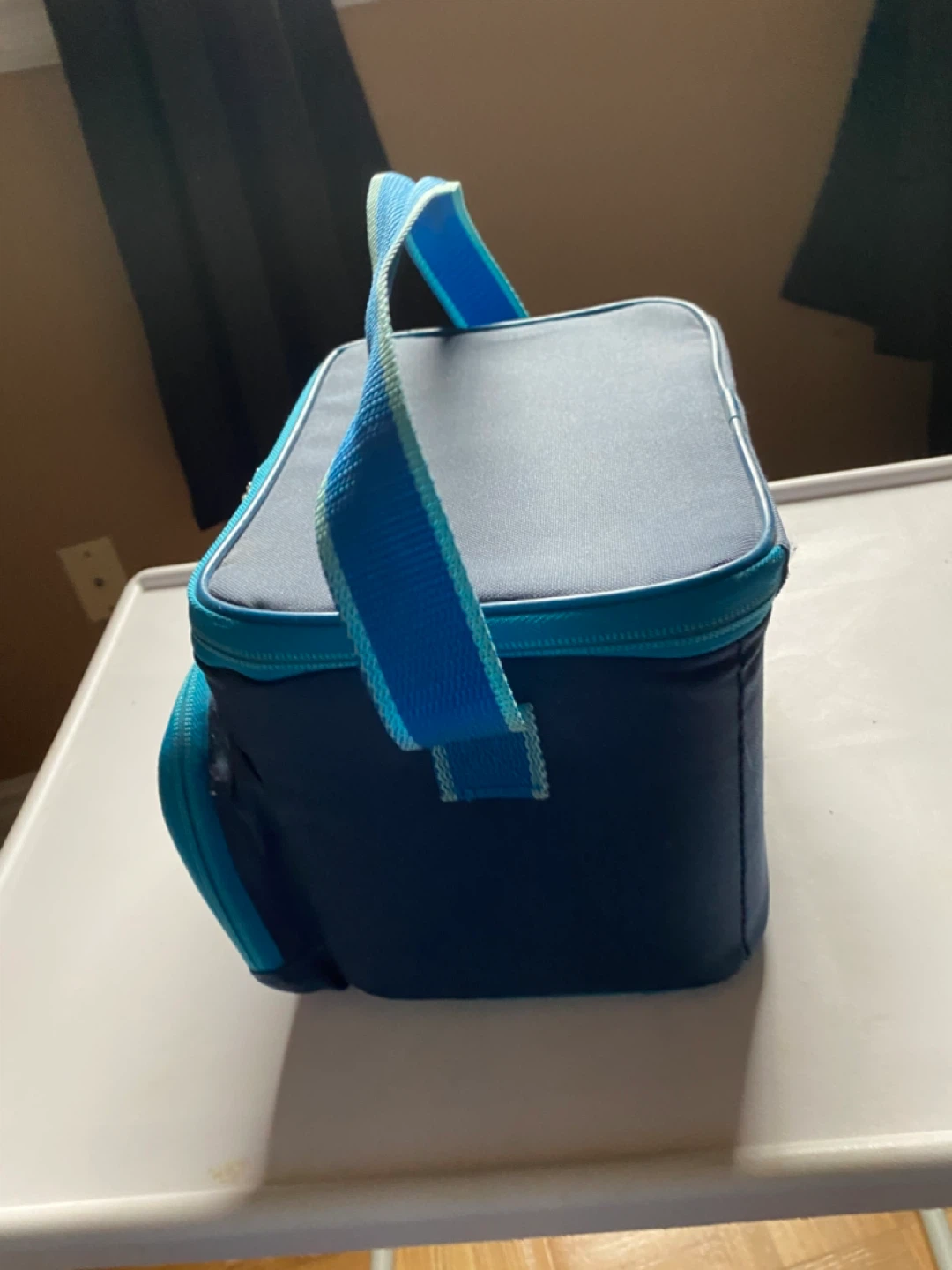 Thermos Insulated Lunch Bag Cooler - photo 3