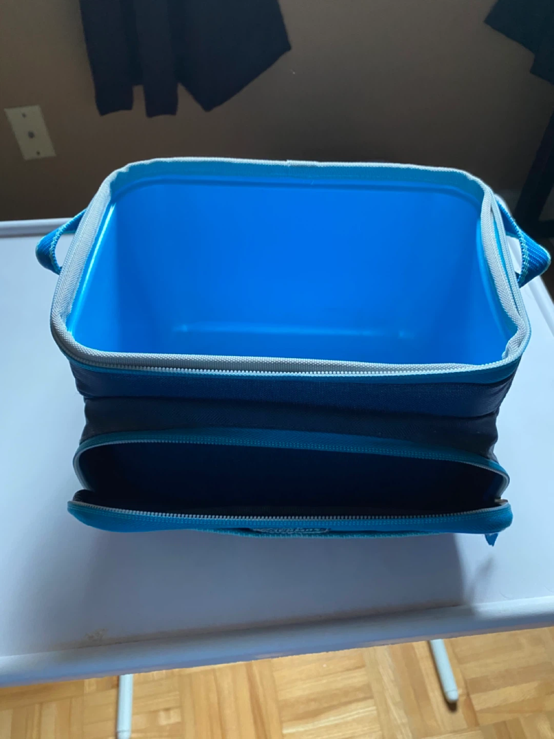 Thermos Insulated Lunch Bag Cooler - photo 5
