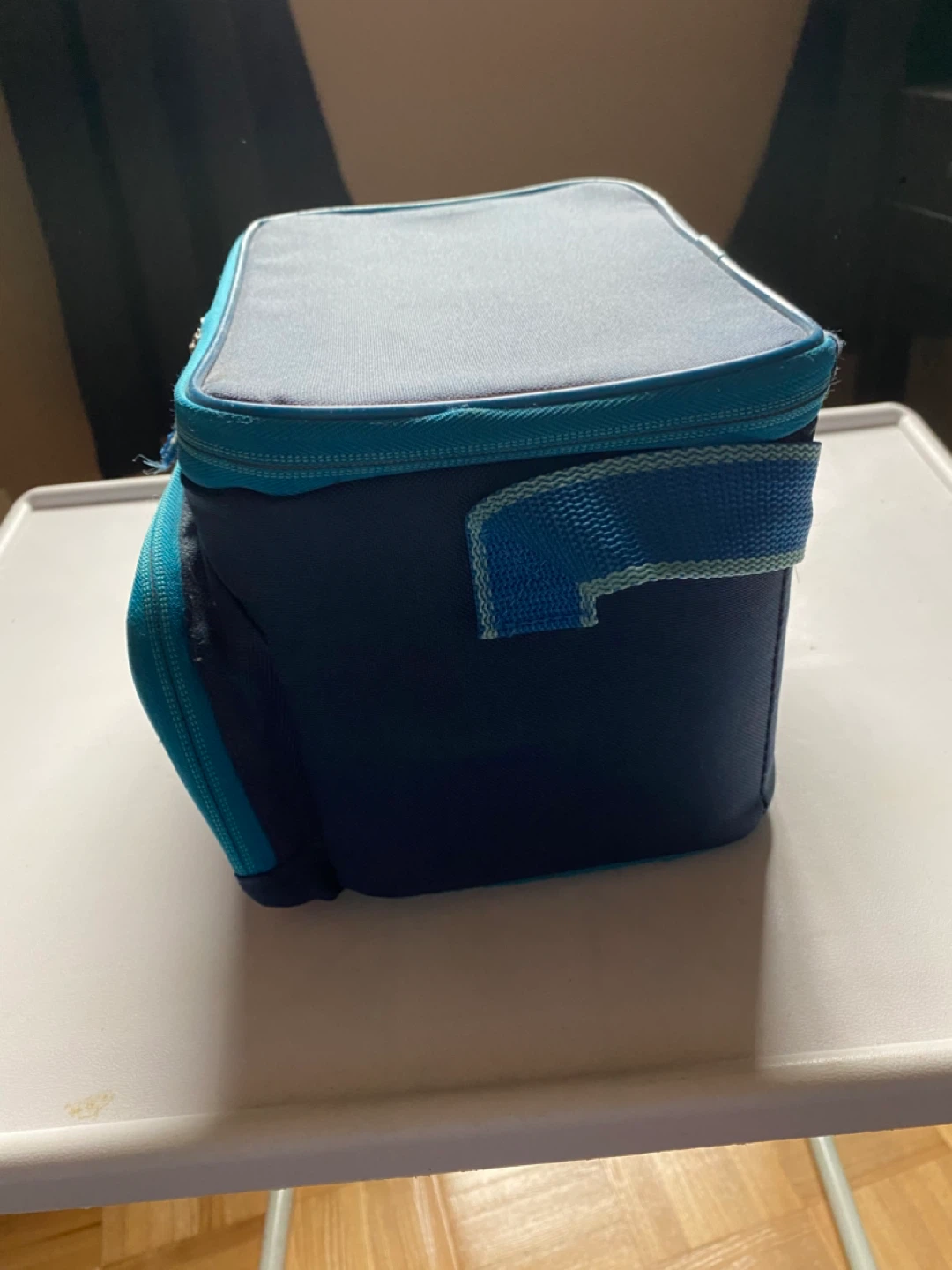 Thermos Insulated Lunch Bag Cooler - photo 2