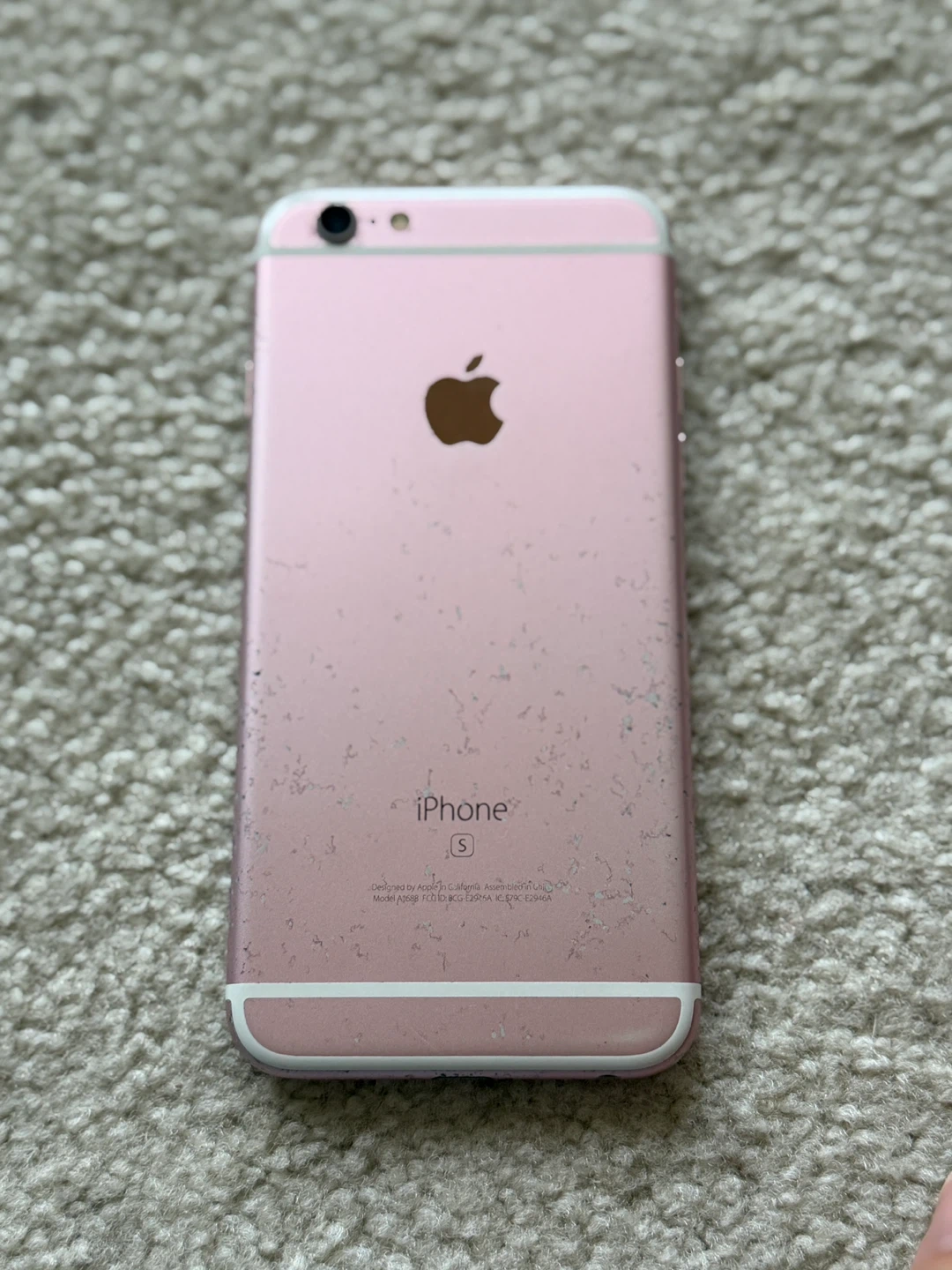 Used iPhones - photo 3
