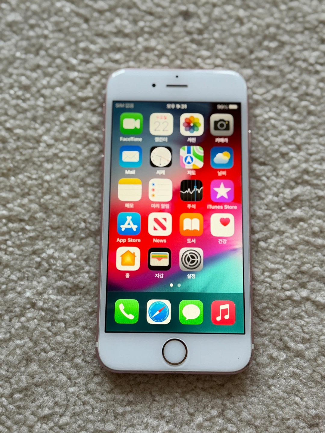 Used iPhones - photo 2