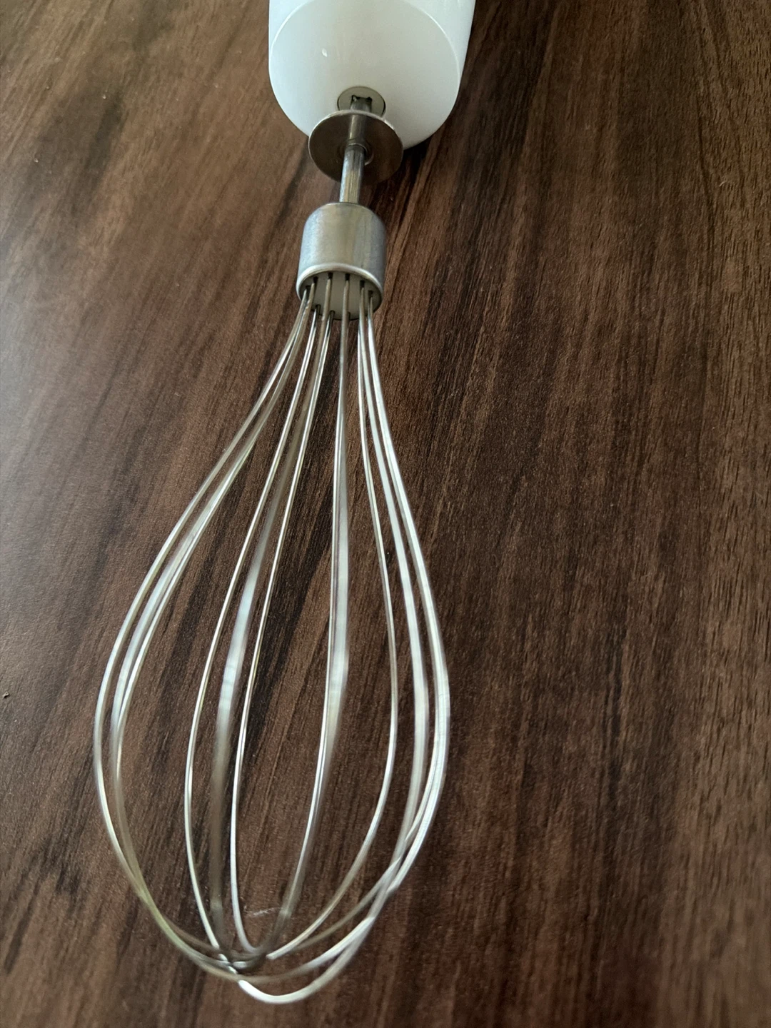Braun Immersion Hand Blender 300 Watt - photo 3