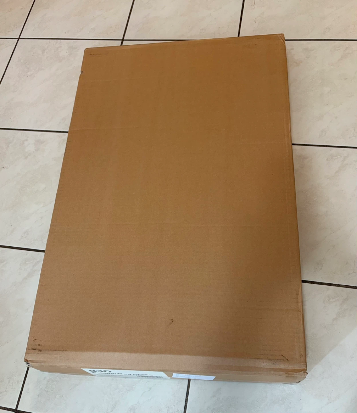 New World Pet Products B30 Folding Dog Crate - photo 4