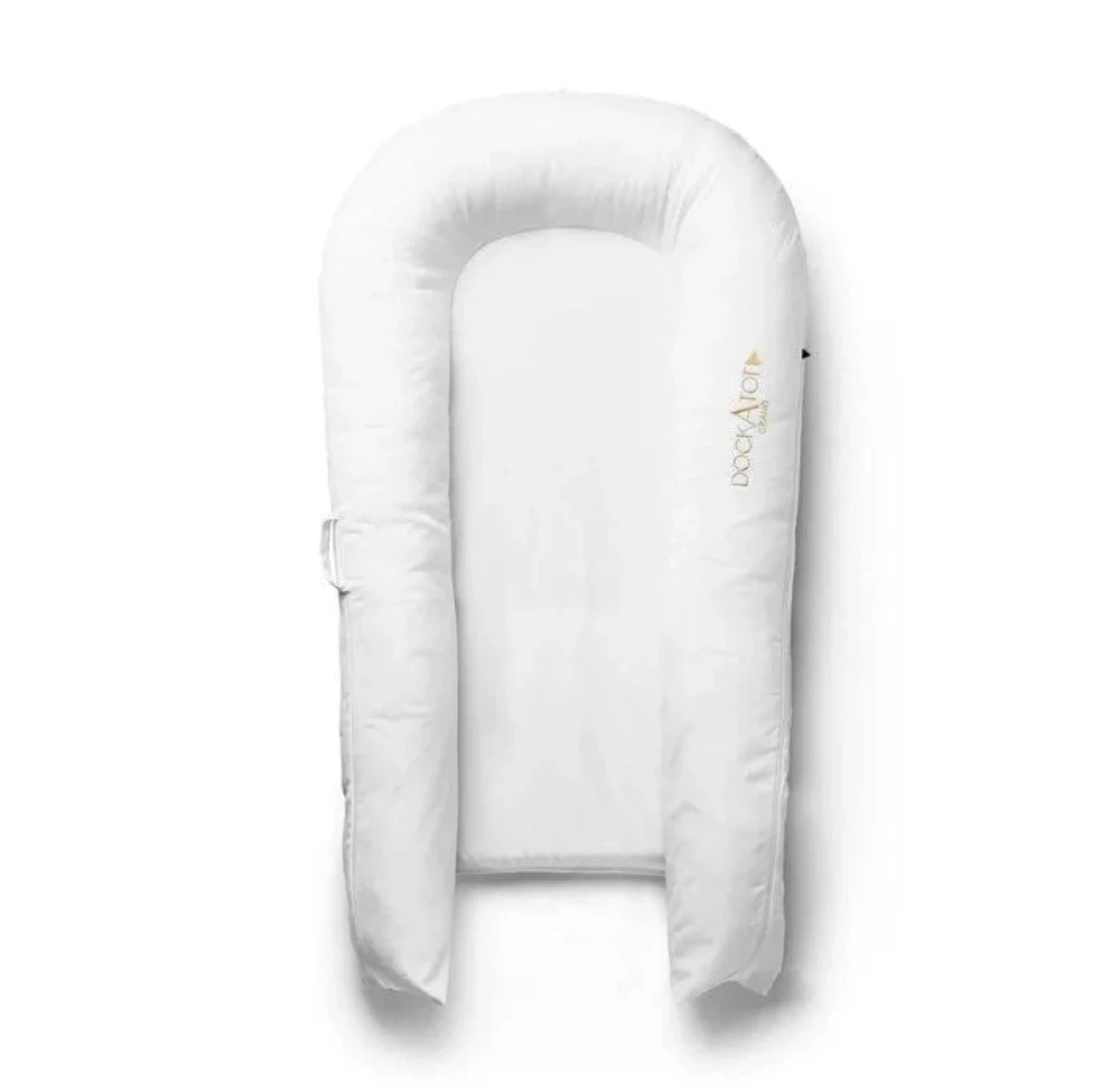 DockATot Baby Lounger