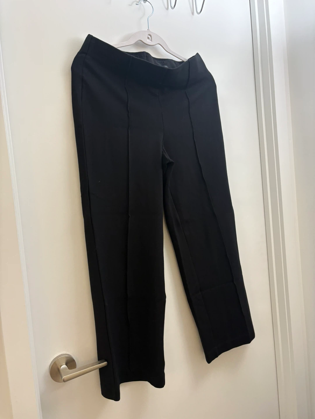Dress Pants for office - photo 3