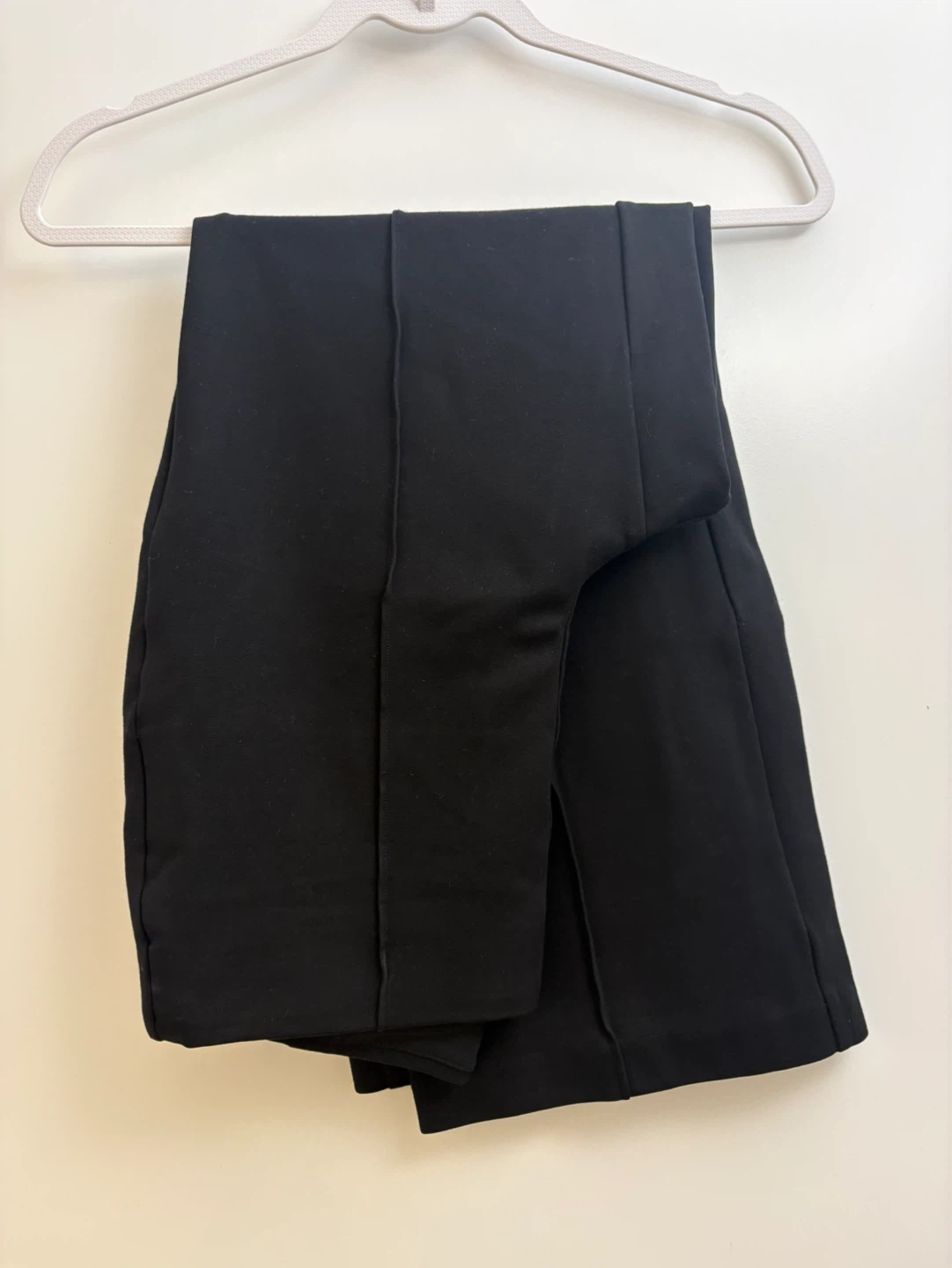 Dress Pants for office