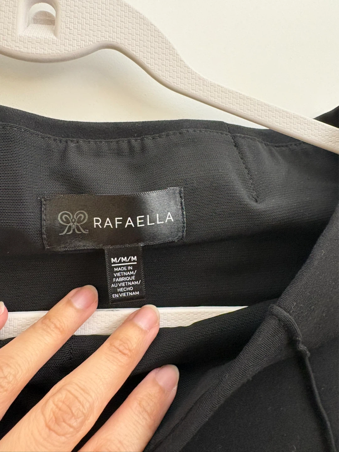 Dress Pants for office - photo 2